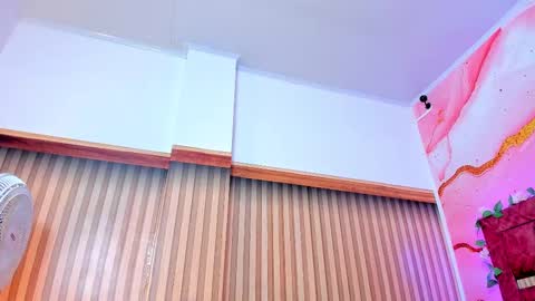 Mixie online show from 02.24.25