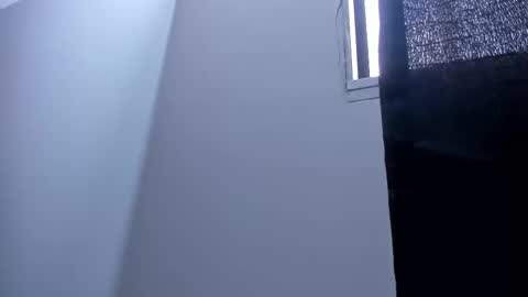 Mixie online show from 03.07.25