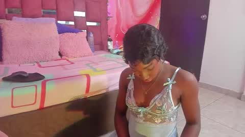 Mixie online show from 11.05.25