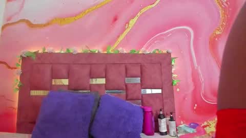 Mixie online show from 02.18.26