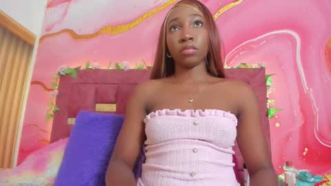 Mixie online show from 03.03.26