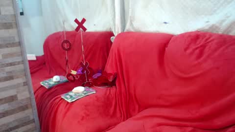 Snapshot of melody_phillips2 chatting on 02.19.25 melody phillips online show from 02.19.25