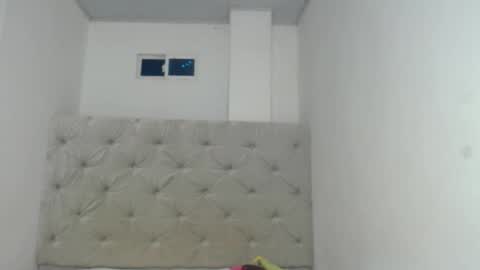 Snapshot of melody_phillips2 chatting on 10.06.25 melody phillips online show from 10.06.25