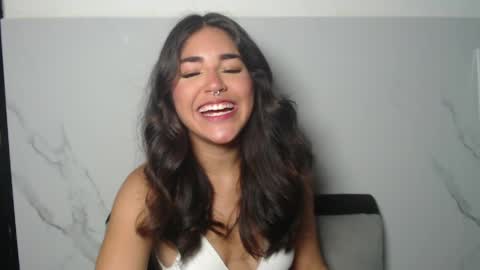 melody phillips online show from 04.18.26