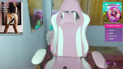 melody_tarly online show from 04.14.26