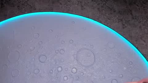 Melody or Val  online show from 12.31.24