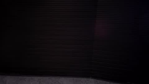 Melody or Val  online show from 01.27.25