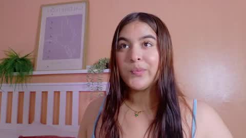 M E L O D Y  online show from 03.21.26