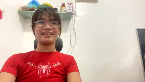 Jen online show from 02.14.26