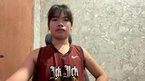 Jen online show from 03.02.26