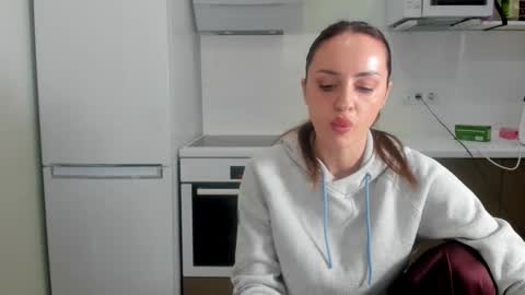 Snapshot of melodyhewit chatting on 04.21.26 Masha online show from 04.21.26