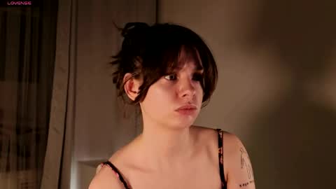 melody  online show from 04.15.26