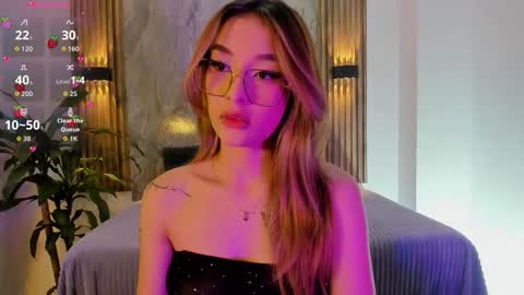 melodylanee online show from 01.17.26