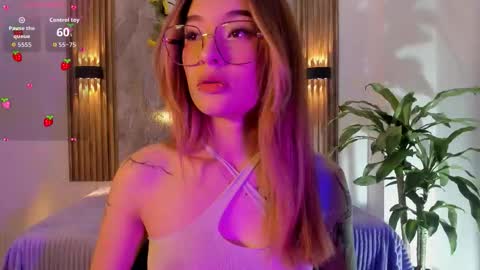 melodylanee online show from 03.14.26