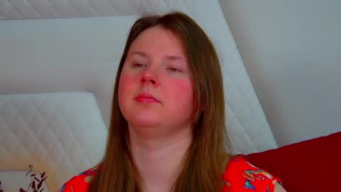 Melody online show from 04.13.26