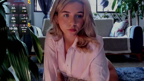 sophia online show from 01.15.25