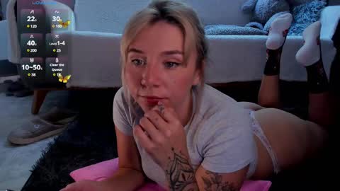 sophia online show from 02.12.25