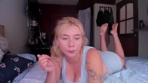 sophia online show from 09.20.25