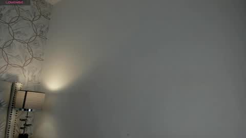 Melody online show from 01.19.26