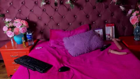 Melodysmithass online show from 01.29.25