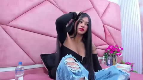 Snapshot of melodysmithass chatting on 02.05.26 Melodysmithass online show from 02.05.26