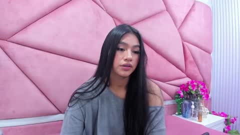 Snapshot of melodysmithass chatting on 03.03.26 Melodysmithass online show from 03.03.26