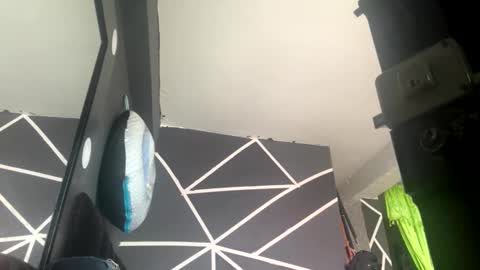 melodysnow online show from 12.16.25