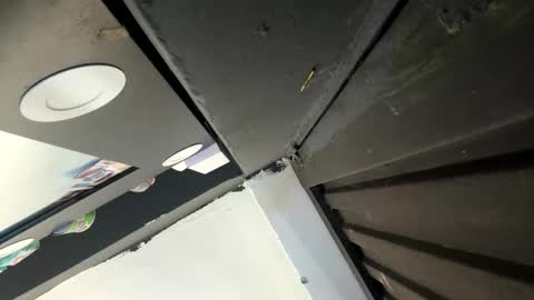 melodysnow online show from 12.17.25