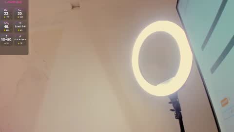 melodysnow online show from 07.14.26