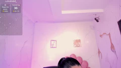melodysnow online show from 07.15.26
