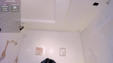 melodysnow online show from 07.17.26
