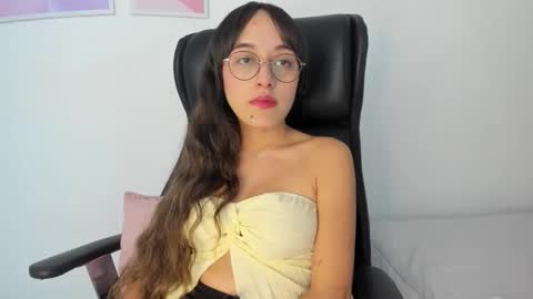 Melody winx online show from 01.10.26