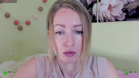 Snapshot of melodyys chatting on 12.04.24 Melody My schedule this week Wednesday Thursday Sunday online show from 12.04.24