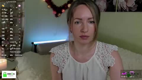 Snapshot of melodyys chatting on 02.26.25 Melody My schedule this week Wednesday Thursday Sunday online show from 02.26.25