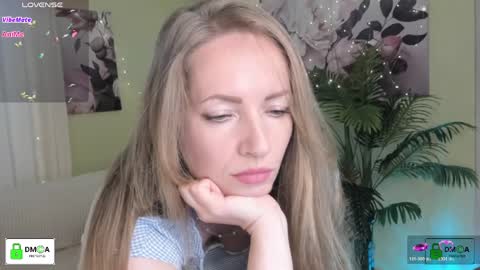 Melody My schedule this week  Wednesday Thursday Sunday online show from 05.28.26