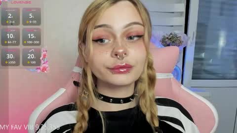 MELONI online show from 04.18.26