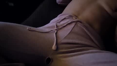 meloubynight online show from 02.01.26