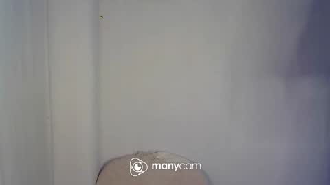 Snapshot of melted_caramel69 chatting on 11.03.25 Paula online show from 11.03.25