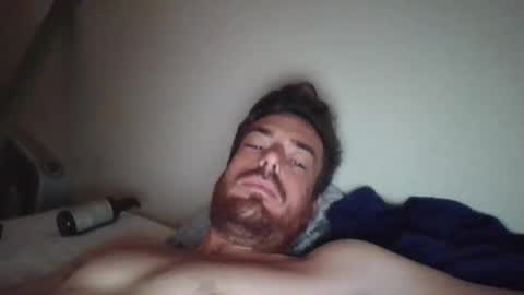 melting4u online show from 11.28.25