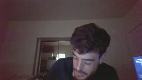 melting4u online show from 02.09.26