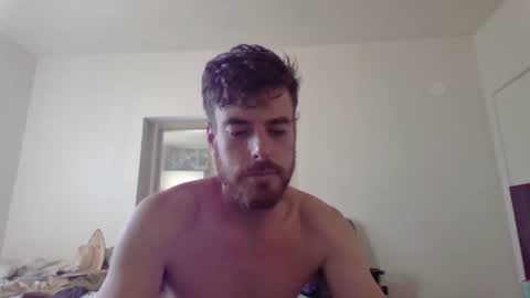 Snapshot of melting4u chatting on 04.08.26 melting4u online show from 04.08.26
