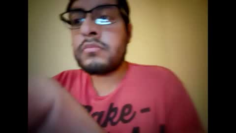 Snapshot of meltingdab chatting on 02.23.26 meltingdab online show from 02.23.26