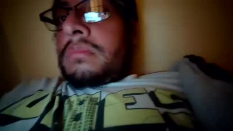 Snapshot of meltingdab chatting on 02.25.26 meltingdab online show from 02.25.26