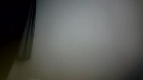 meltingdab online show from 07.05.26