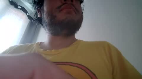 meltingdab online show from 07.11.26