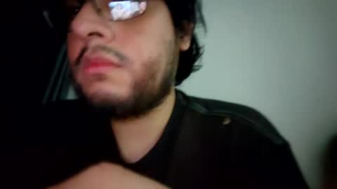 meltingdab online show from 07.13.26