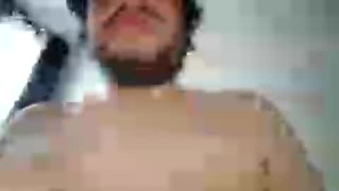 meltingdab online show from 07.21.26