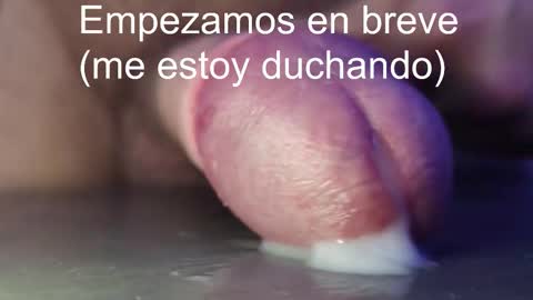 Snapshot of meltingup chatting on 10.26.25 Ms online show from 10.26.25