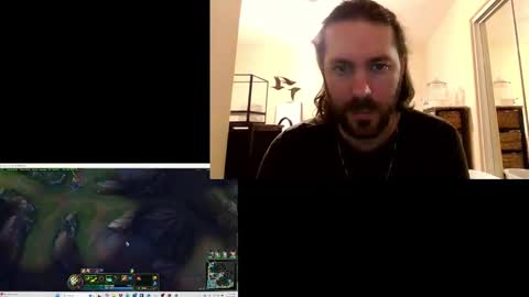 melxiss online show from 09.23.25