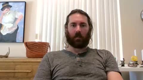 melxiss online show from 10.22.25